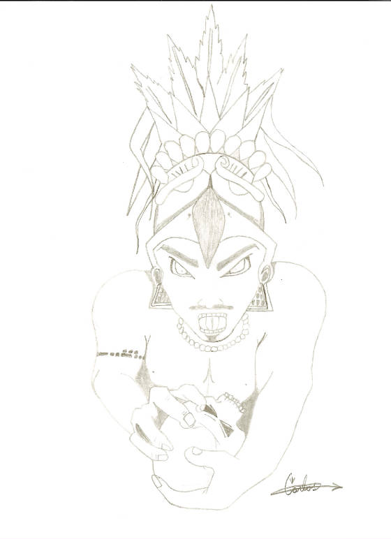 azteca.jpg