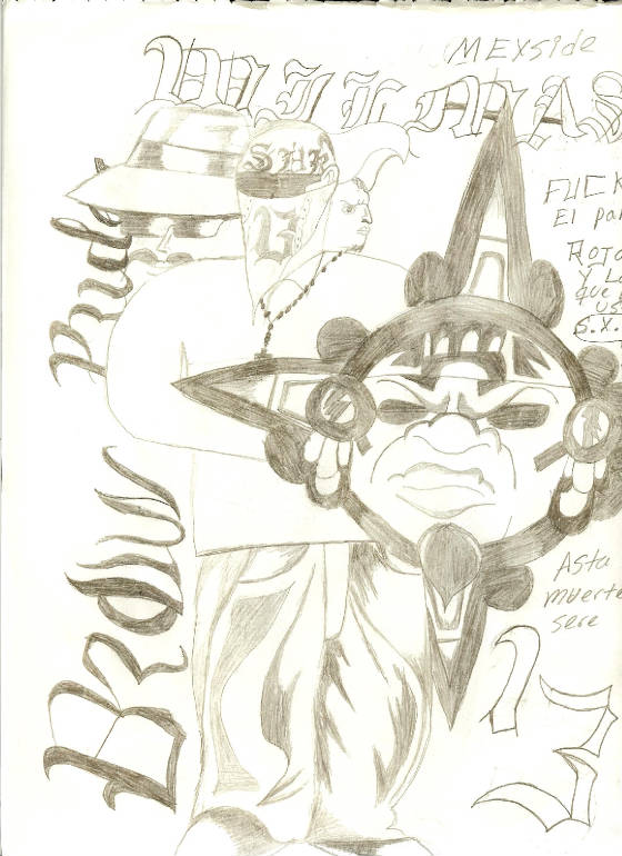 azteka2.jpg