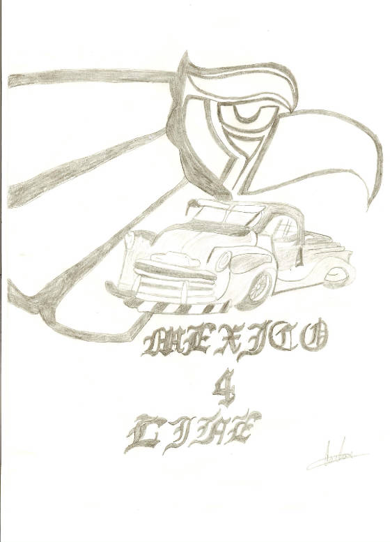 car1.jpg