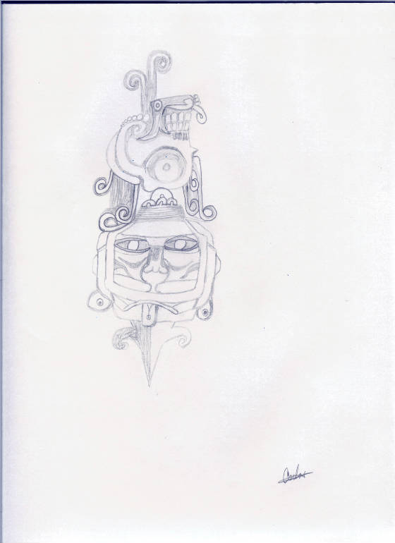 figuraazteka.jpg