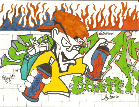 graffittpainter3.jpg