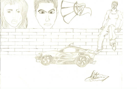 minddrawing.jpg