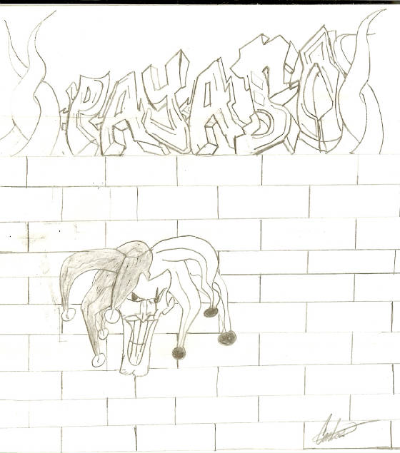 payaso.jpg