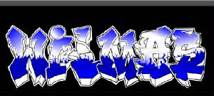 WILMAS