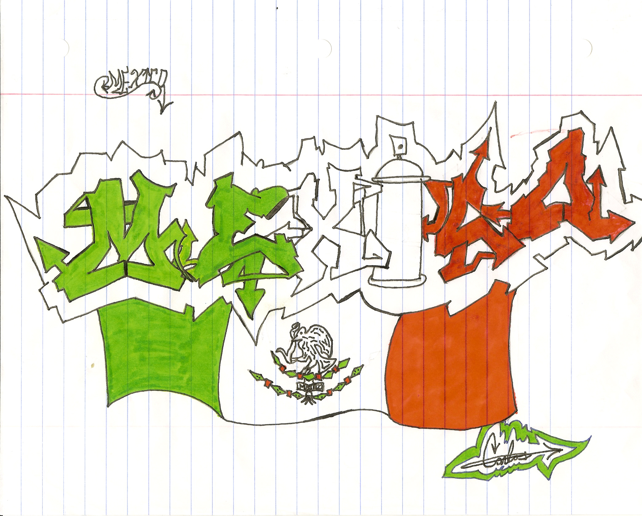 mexico.jpg