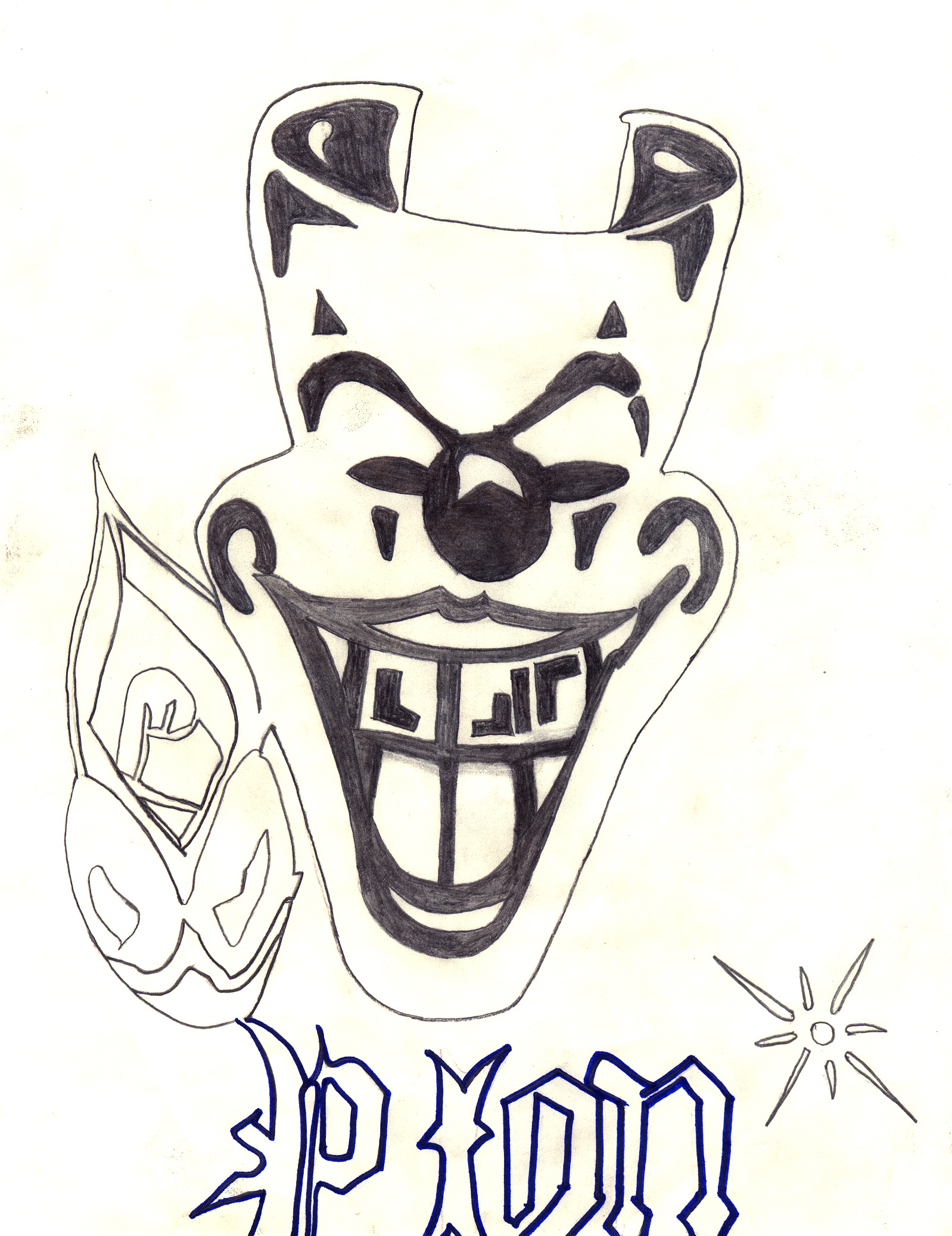 Pion