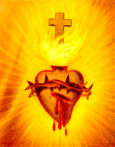 sagradocorazon.jpg