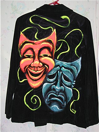 shirtclown.jpg